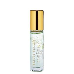 Privet Bloom Parfum Roll-On by Hampton Sun